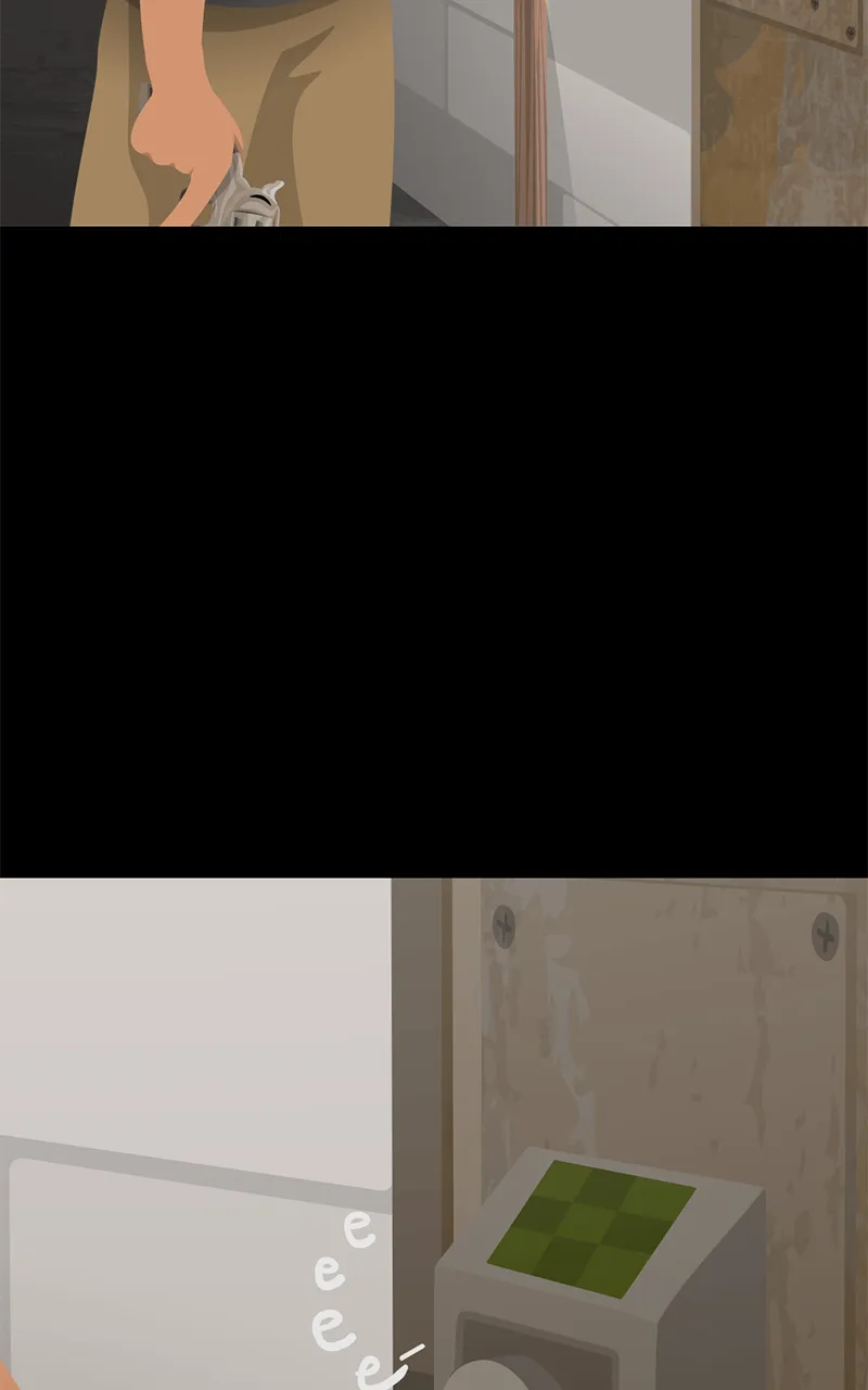 Nonesuch Chapter 11 page 35 - 