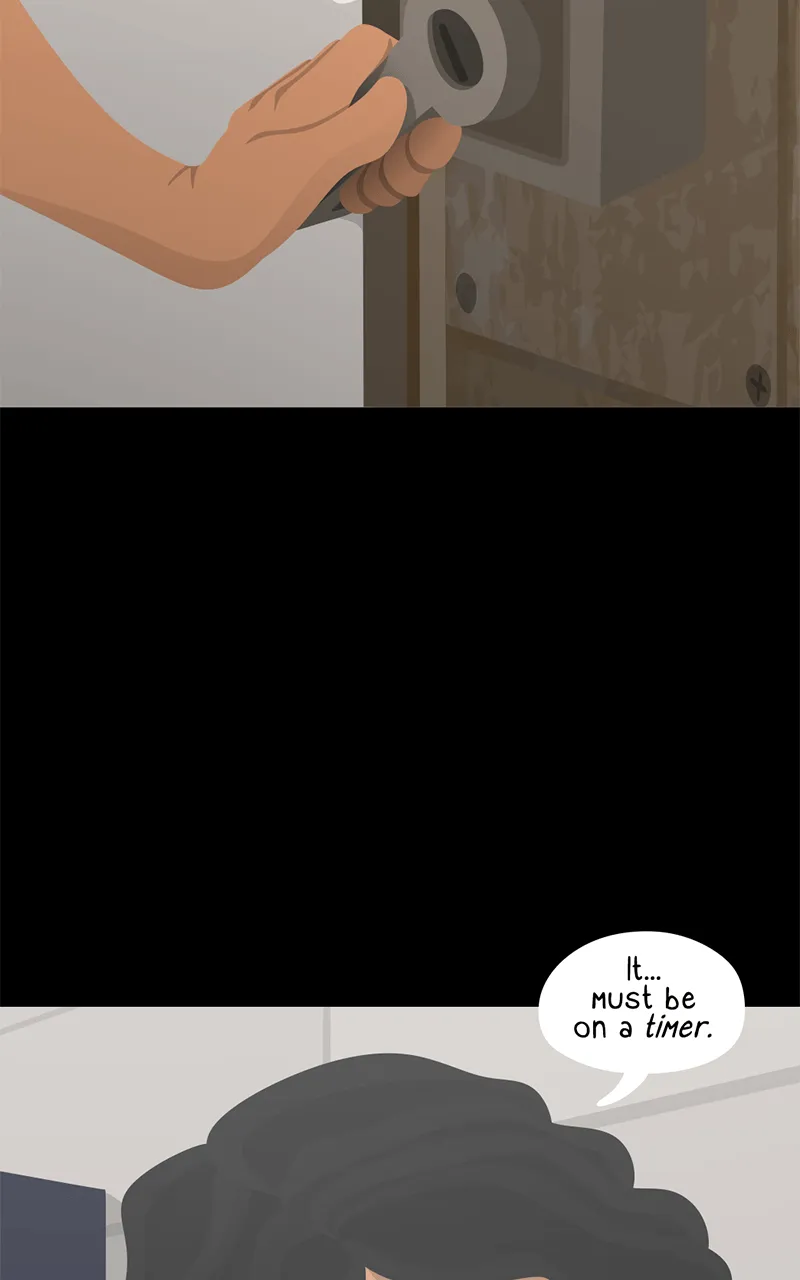 Nonesuch Chapter 11 page 36 - 