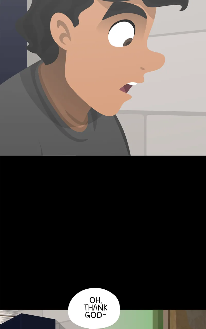Nonesuch Chapter 11 page 37 - 