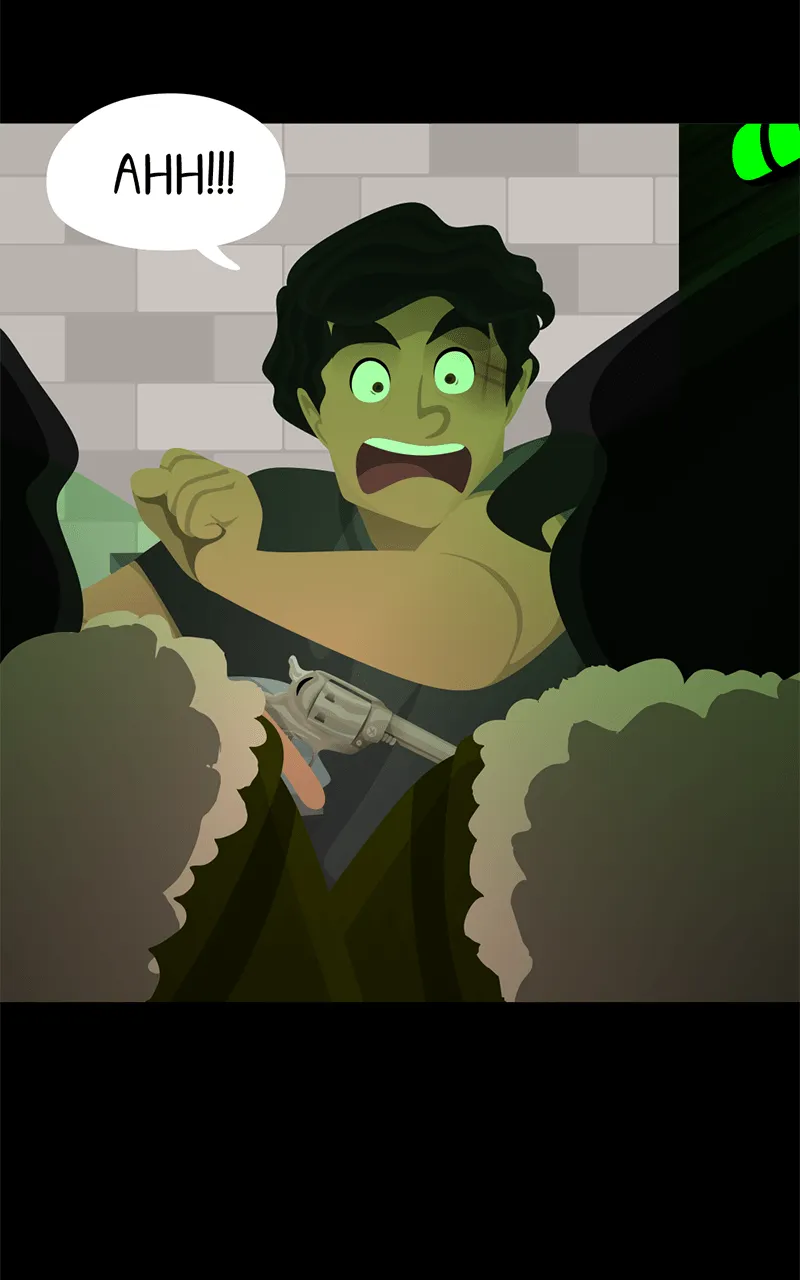 Nonesuch Chapter 11 page 39 - 