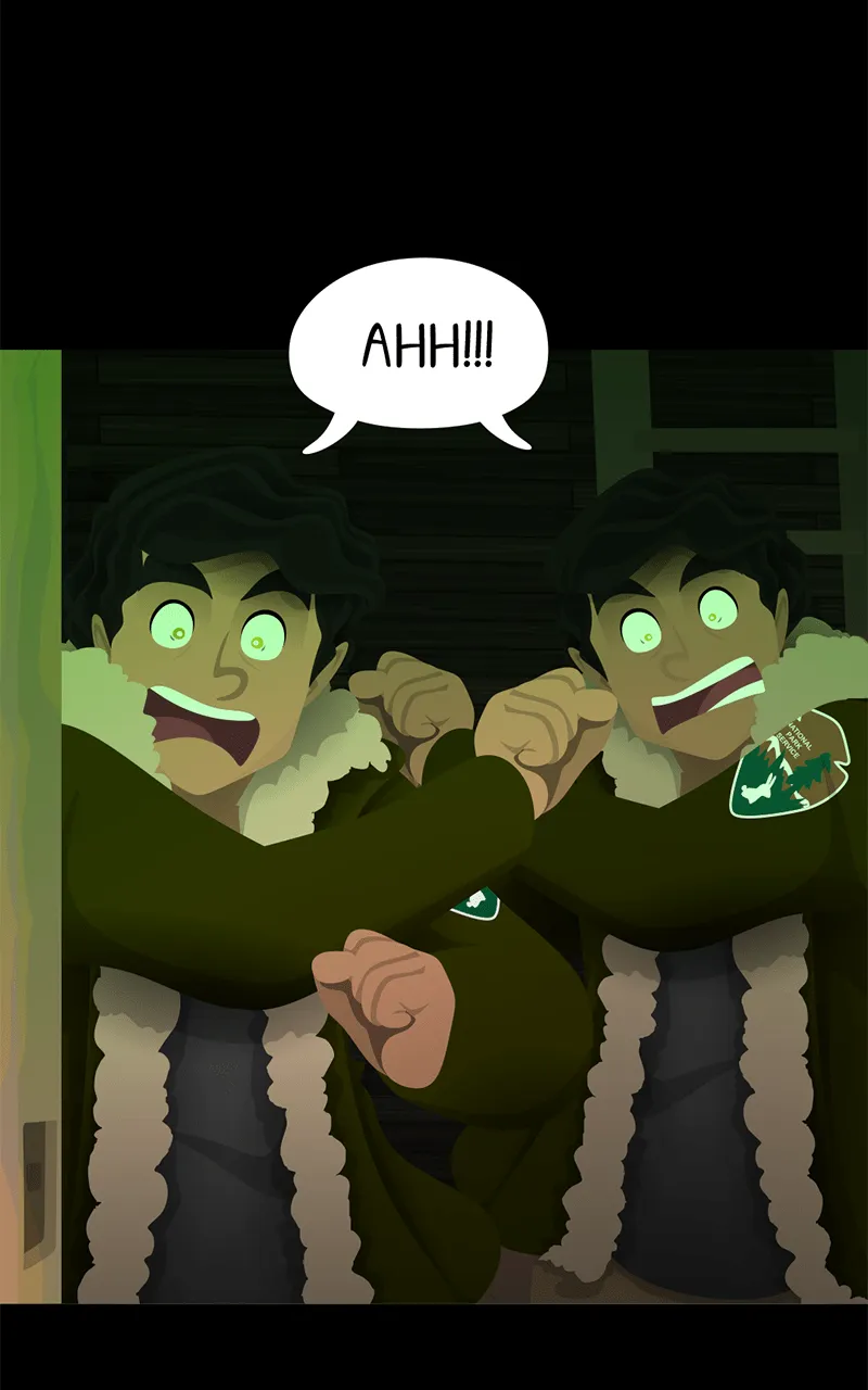 Nonesuch Chapter 11 page 40 - 