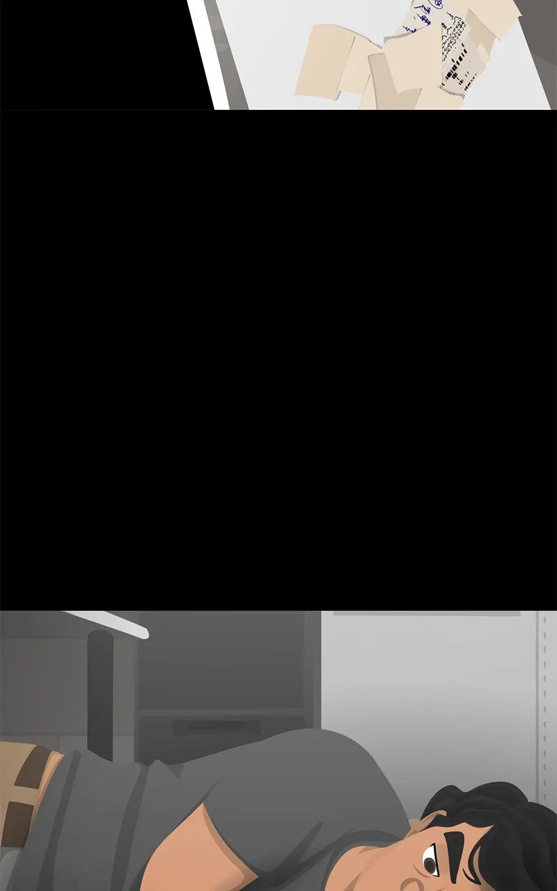 Nonesuch Chapter 11 page 5 - 