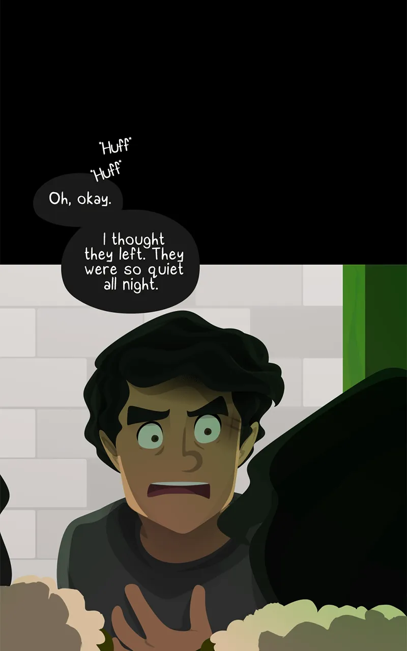 Nonesuch Chapter 11 page 41 - 