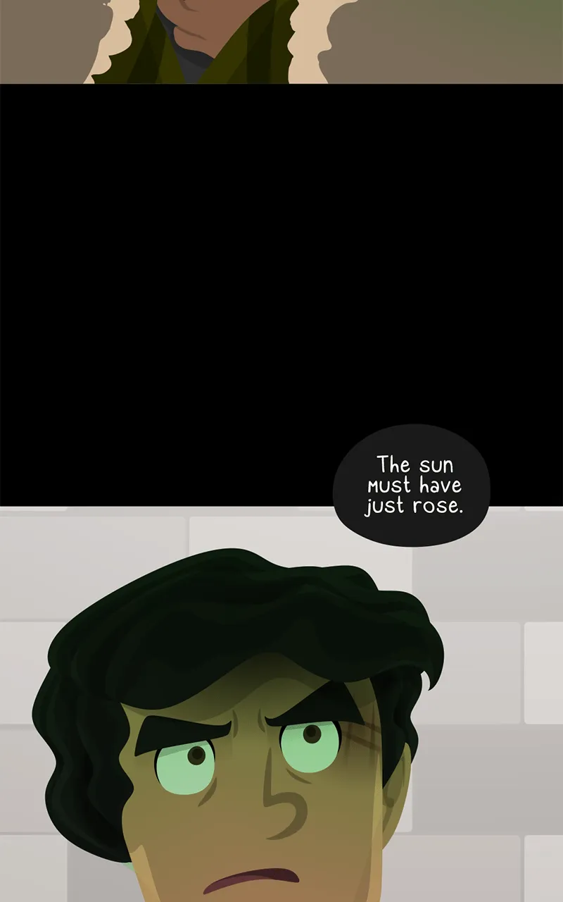 Nonesuch Chapter 11 page 42 - 