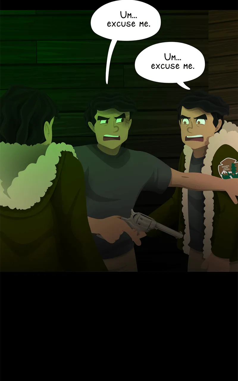 Nonesuch Chapter 11 page 46 - 