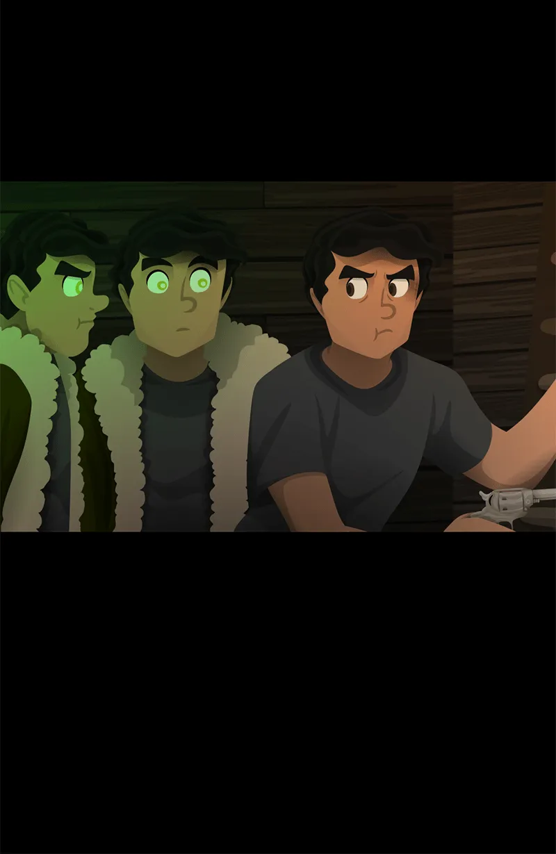 Nonesuch Chapter 11 page 47 - 