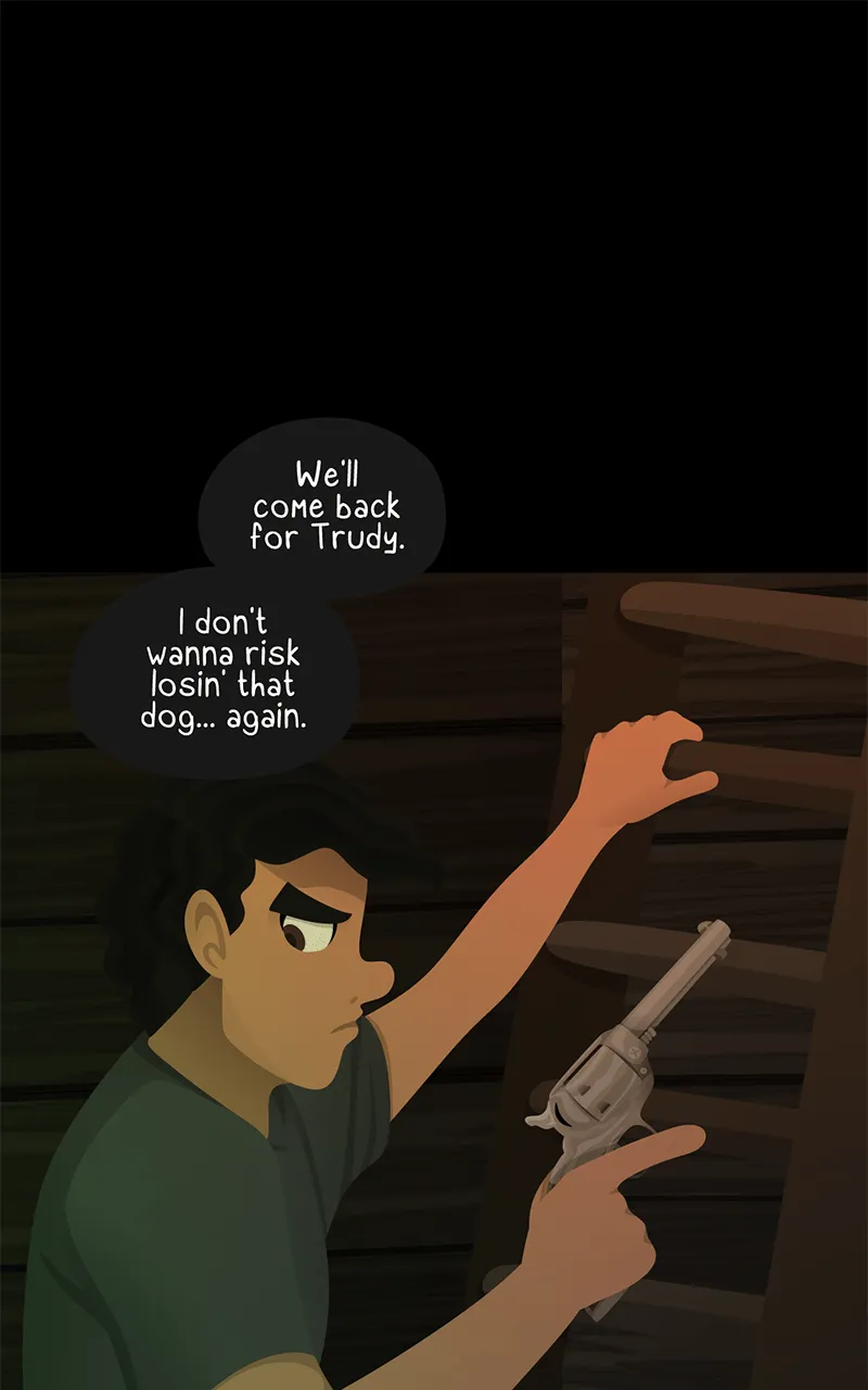 Nonesuch Chapter 11 page 48 - 
