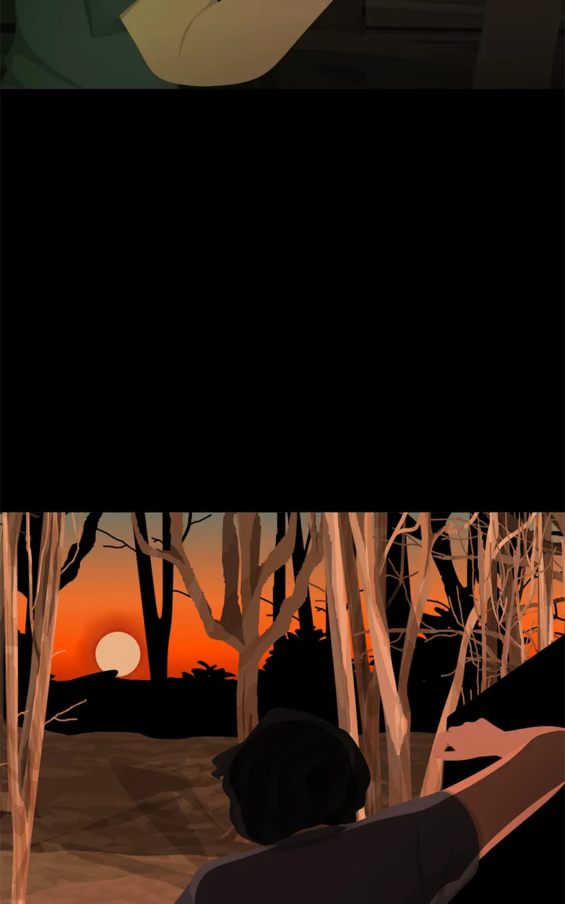 Nonesuch Chapter 11 page 49 - 