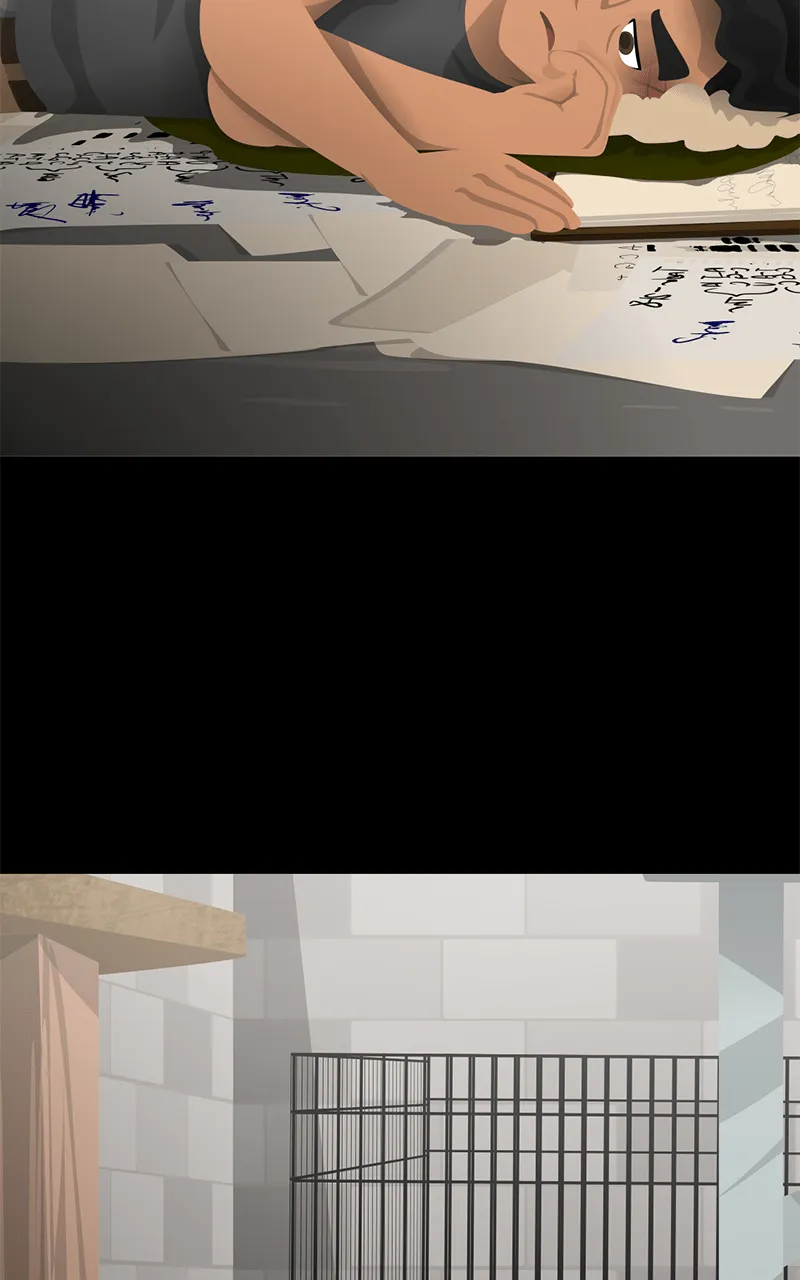Nonesuch Chapter 11 page 6 - 