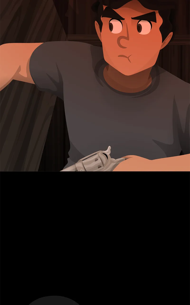 Nonesuch Chapter 11 page 52 - 
