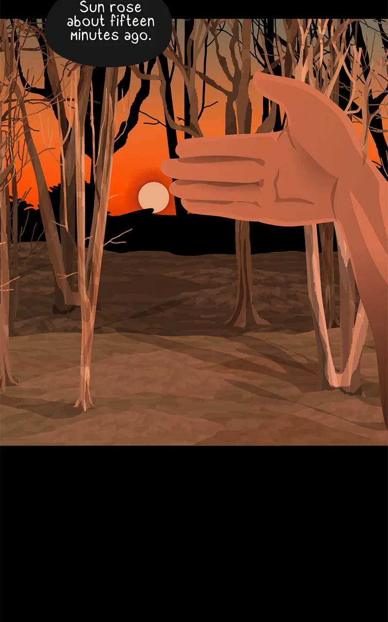 Nonesuch Chapter 11 page 53 - 