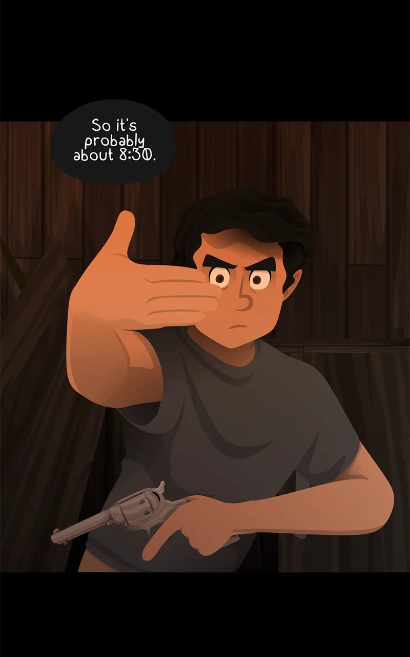 Nonesuch Chapter 11 page 54 - 