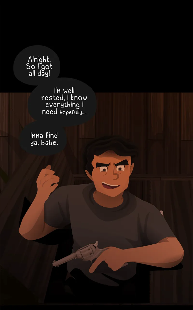 Nonesuch Chapter 11 page 55 - 