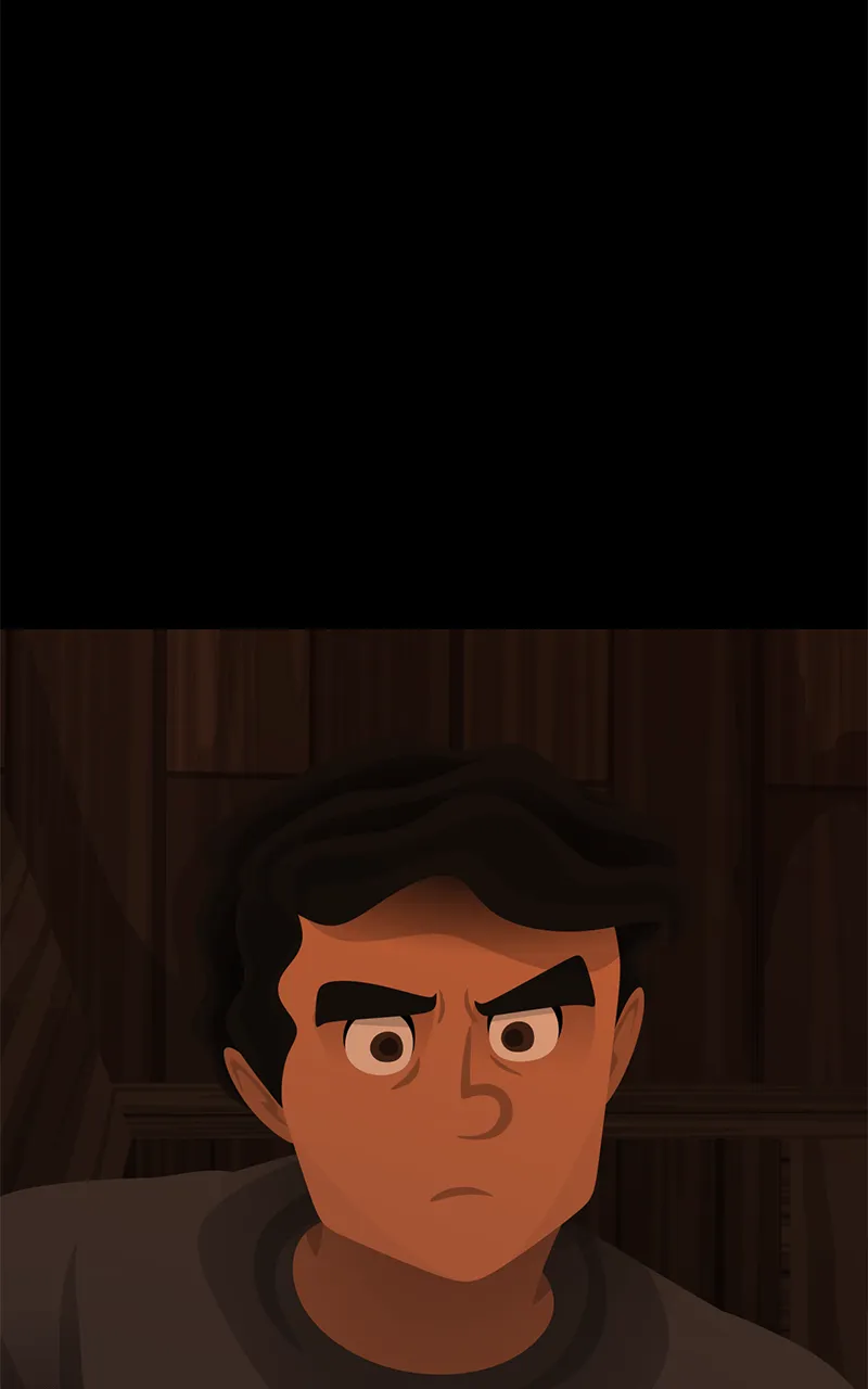 Nonesuch Chapter 11 page 56 - 