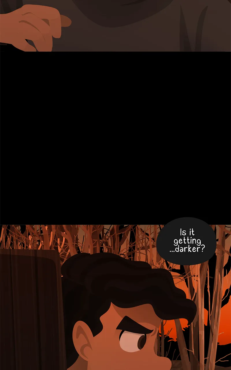 Nonesuch Chapter 11 page 57 - 