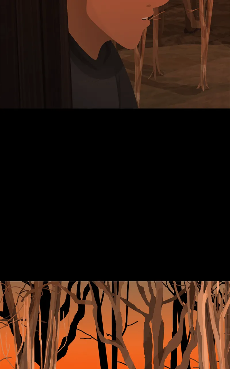 Nonesuch Chapter 11 page 58 - 