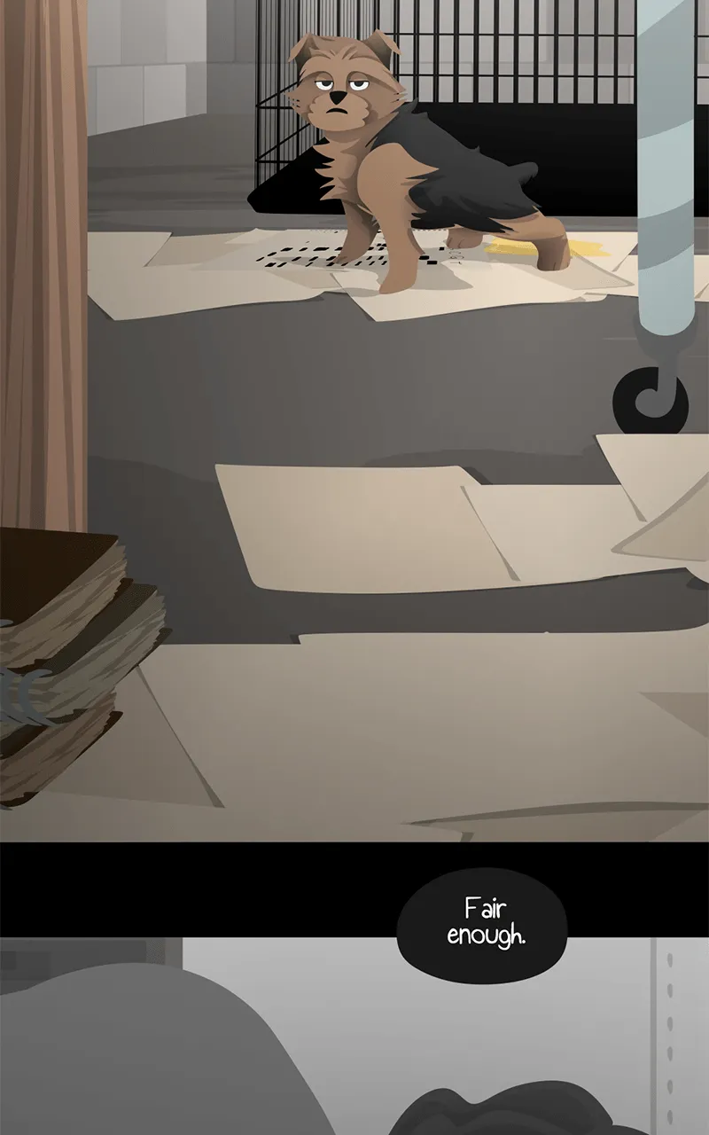 Nonesuch Chapter 11 page 7 - 