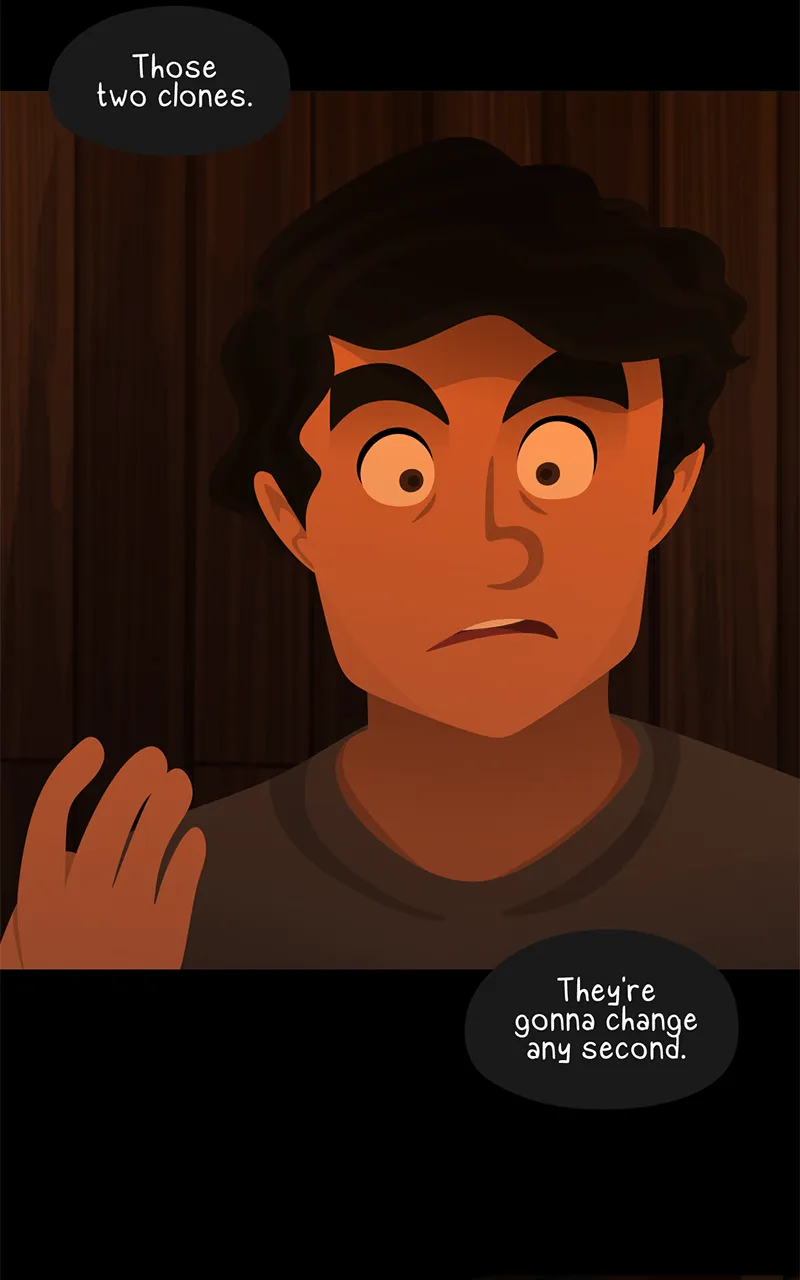 Nonesuch Chapter 11 page 61 - 