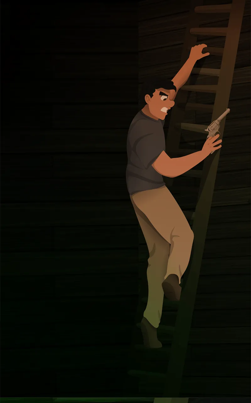 Nonesuch Chapter 11 page 62 - 