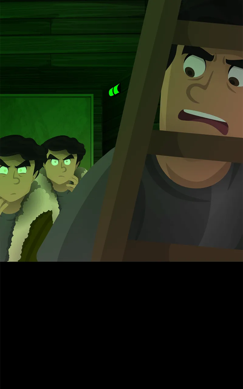 Nonesuch Chapter 11 page 63 - 
