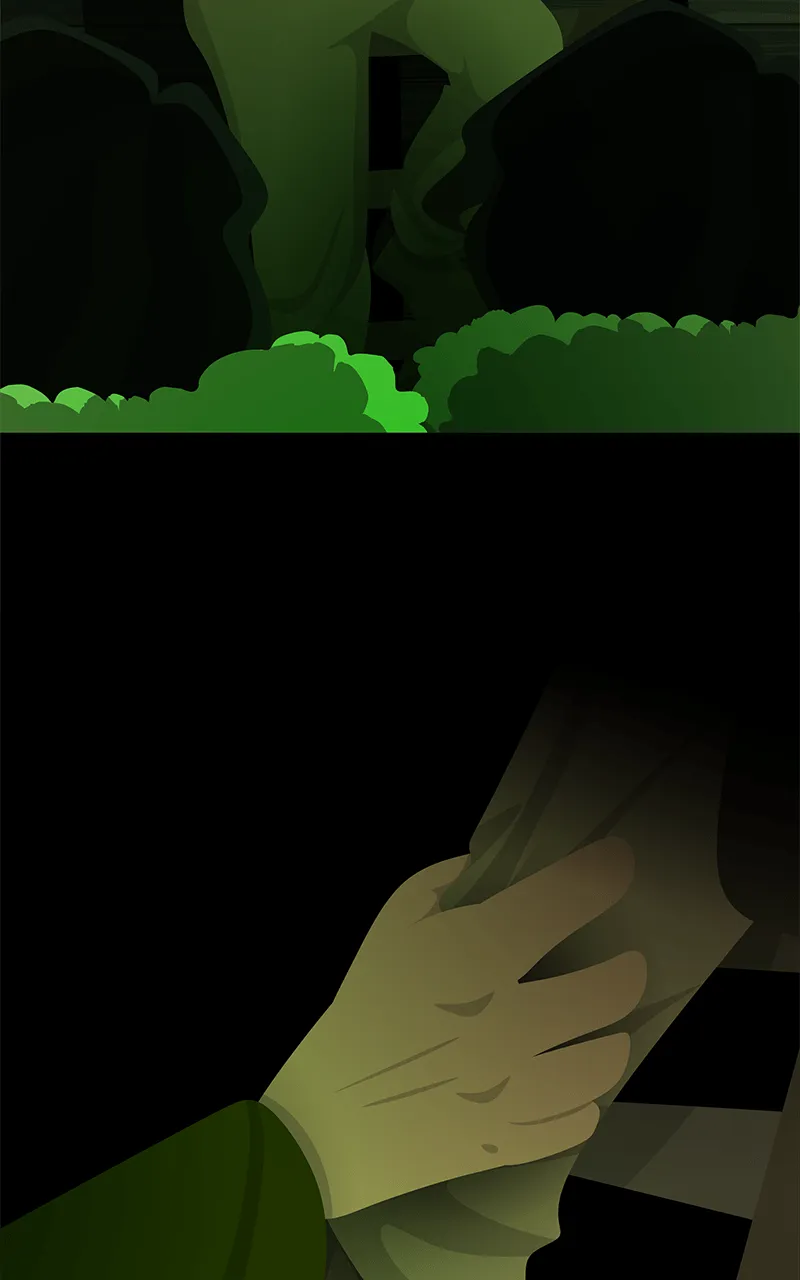 Nonesuch Chapter 11 page 65 - 