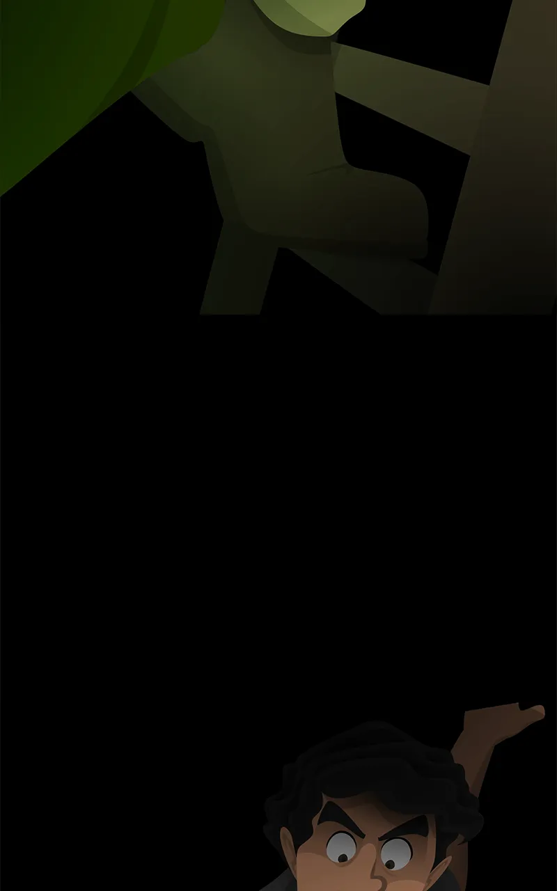 Nonesuch Chapter 11 page 66 - 