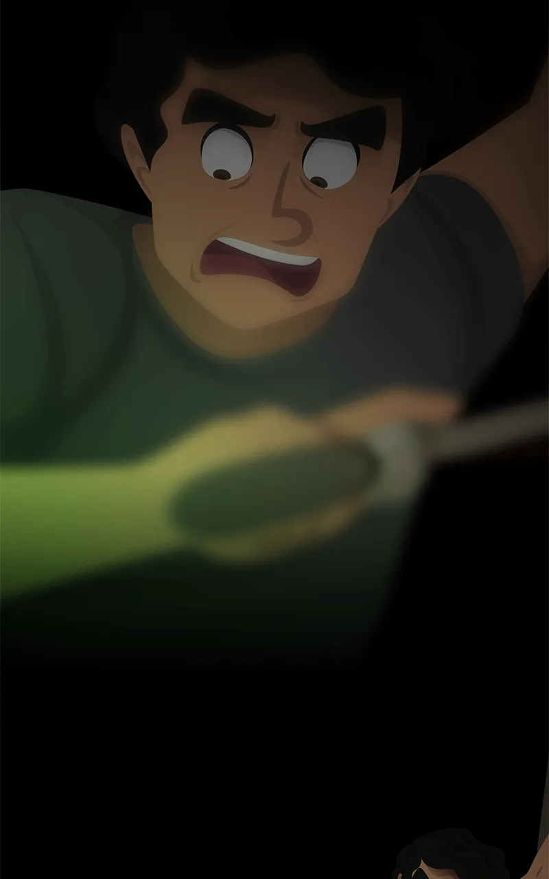 Nonesuch Chapter 11 page 68 - 