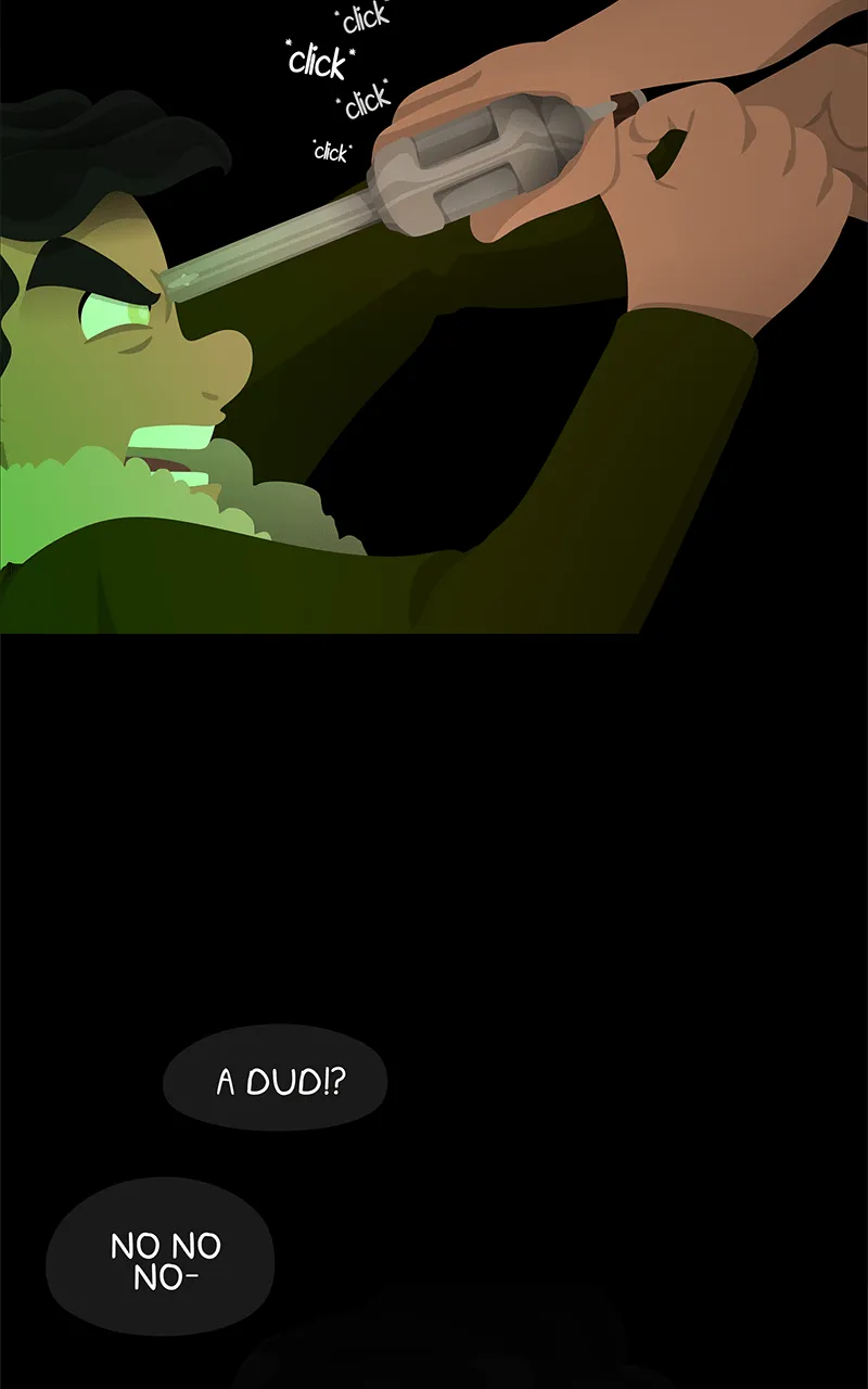 Nonesuch Chapter 11 page 70 - 