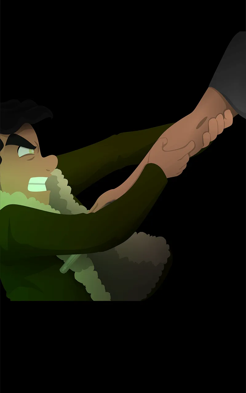 Nonesuch Chapter 11 page 72 - 