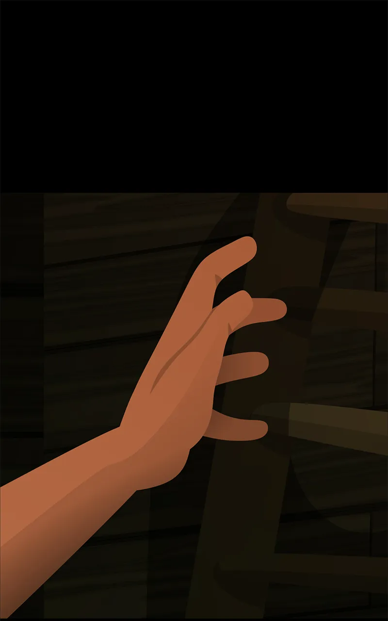 Nonesuch Chapter 11 page 73 - 