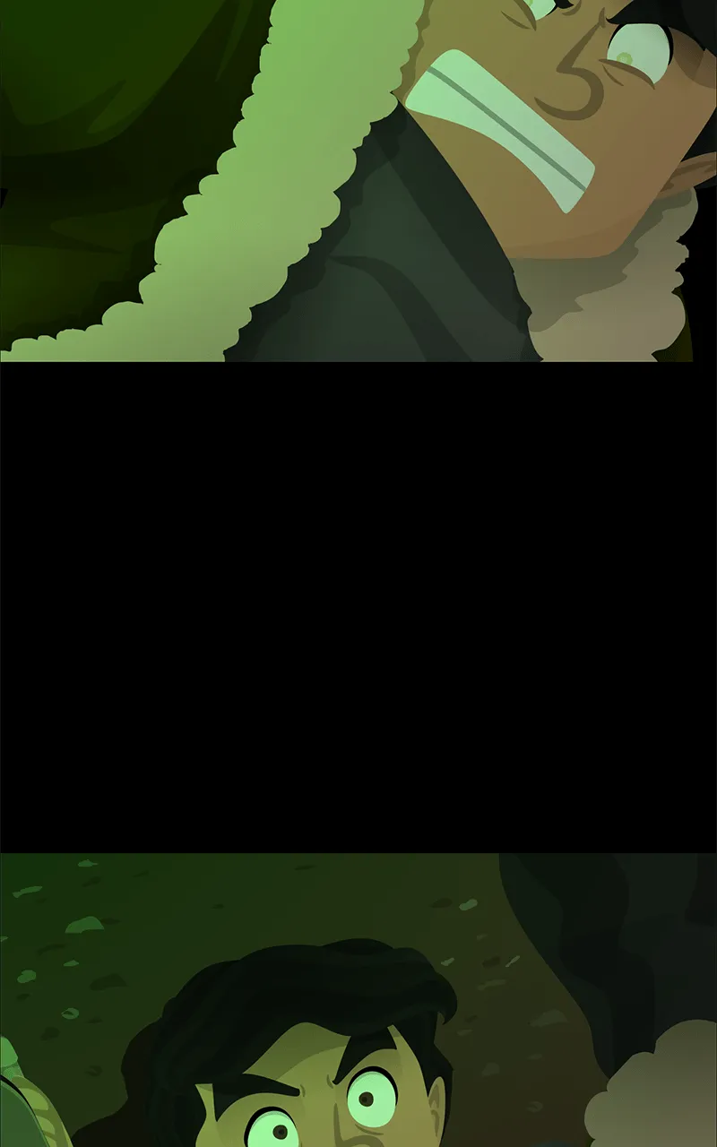 Nonesuch Chapter 11 page 76 - 