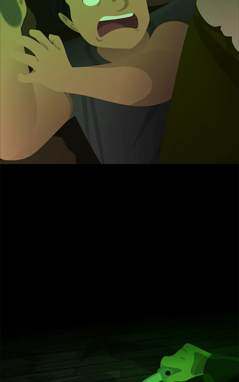 Nonesuch Chapter 11 page 77 - 