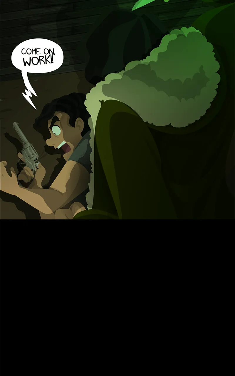Nonesuch Chapter 11 page 78 - 