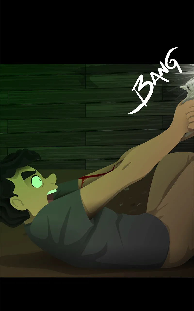 Nonesuch Chapter 11 page 80 - 