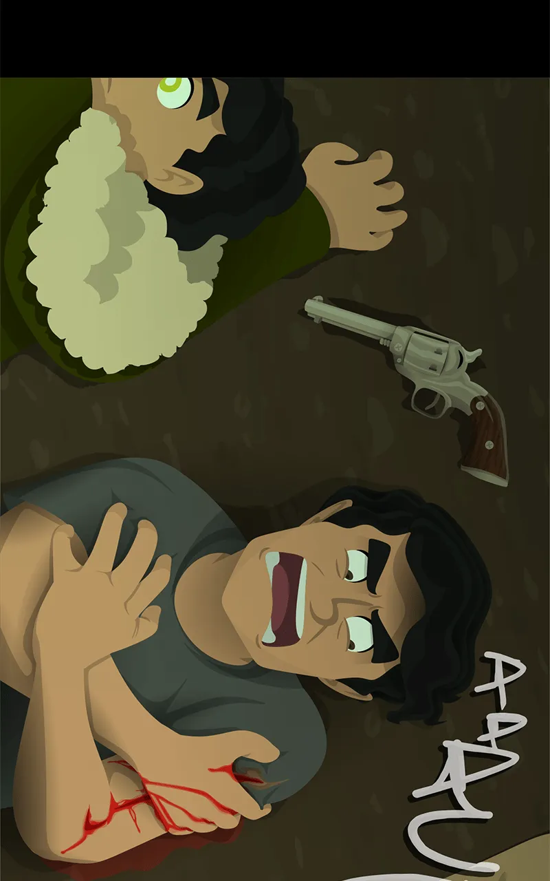Nonesuch Chapter 11 page 81 - 