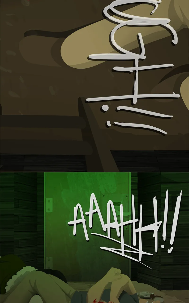 Nonesuch Chapter 11 page 82 - 