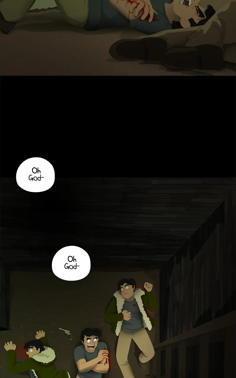 Nonesuch Chapter 11 page 83 - 