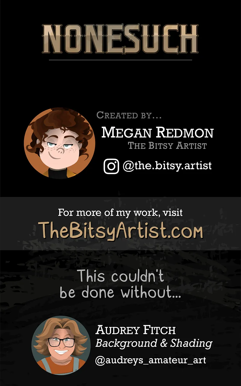 Nonesuch Chapter 11 page 85 - 