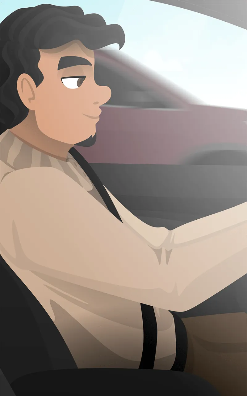 Nonesuch Chapter 12 page 1 - 