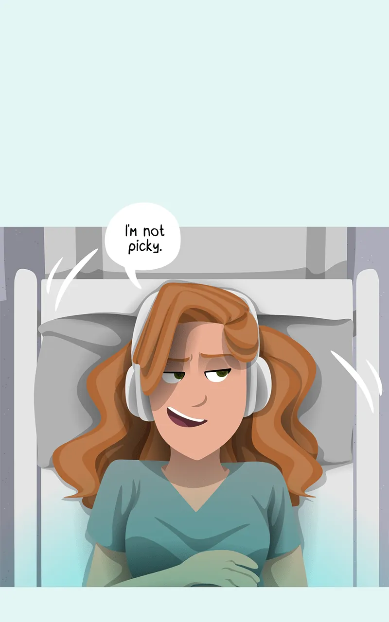 Nonesuch Chapter 12 page 13 - 