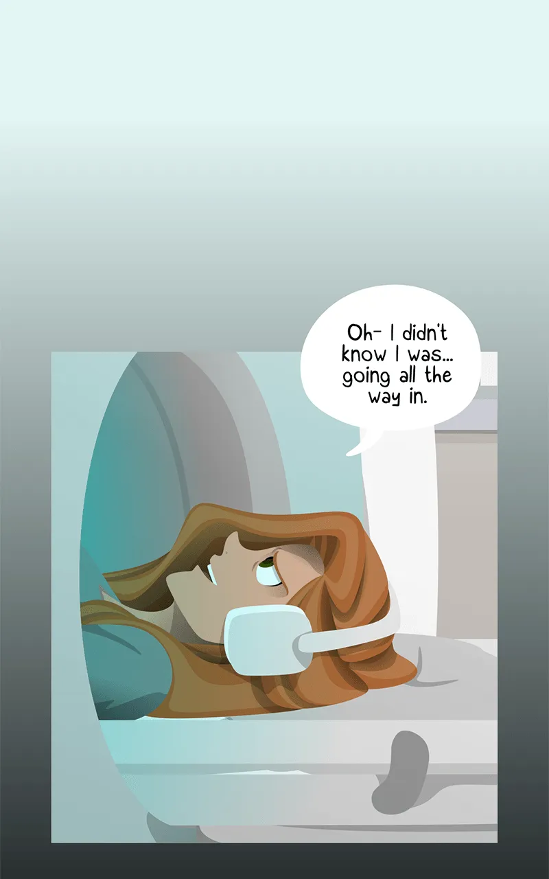Nonesuch Chapter 12 page 14 - 