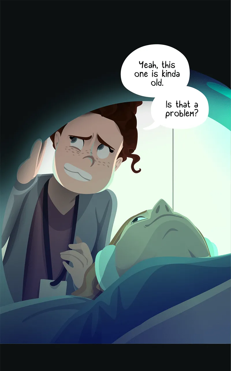 Nonesuch Chapter 12 page 16 - 