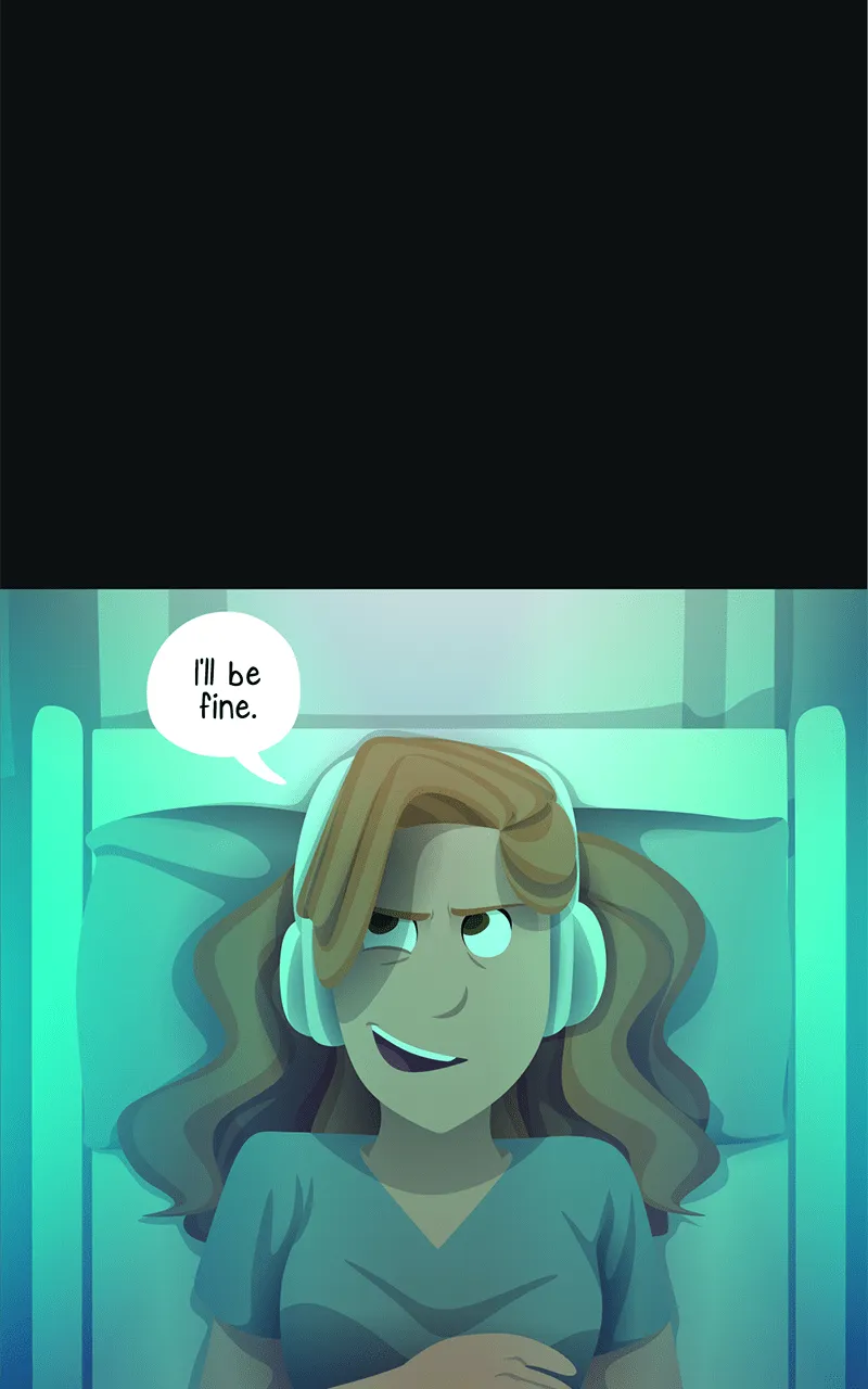 Nonesuch Chapter 12 page 17 - 