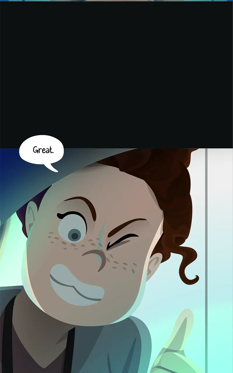 Nonesuch Chapter 12 page 18 - 