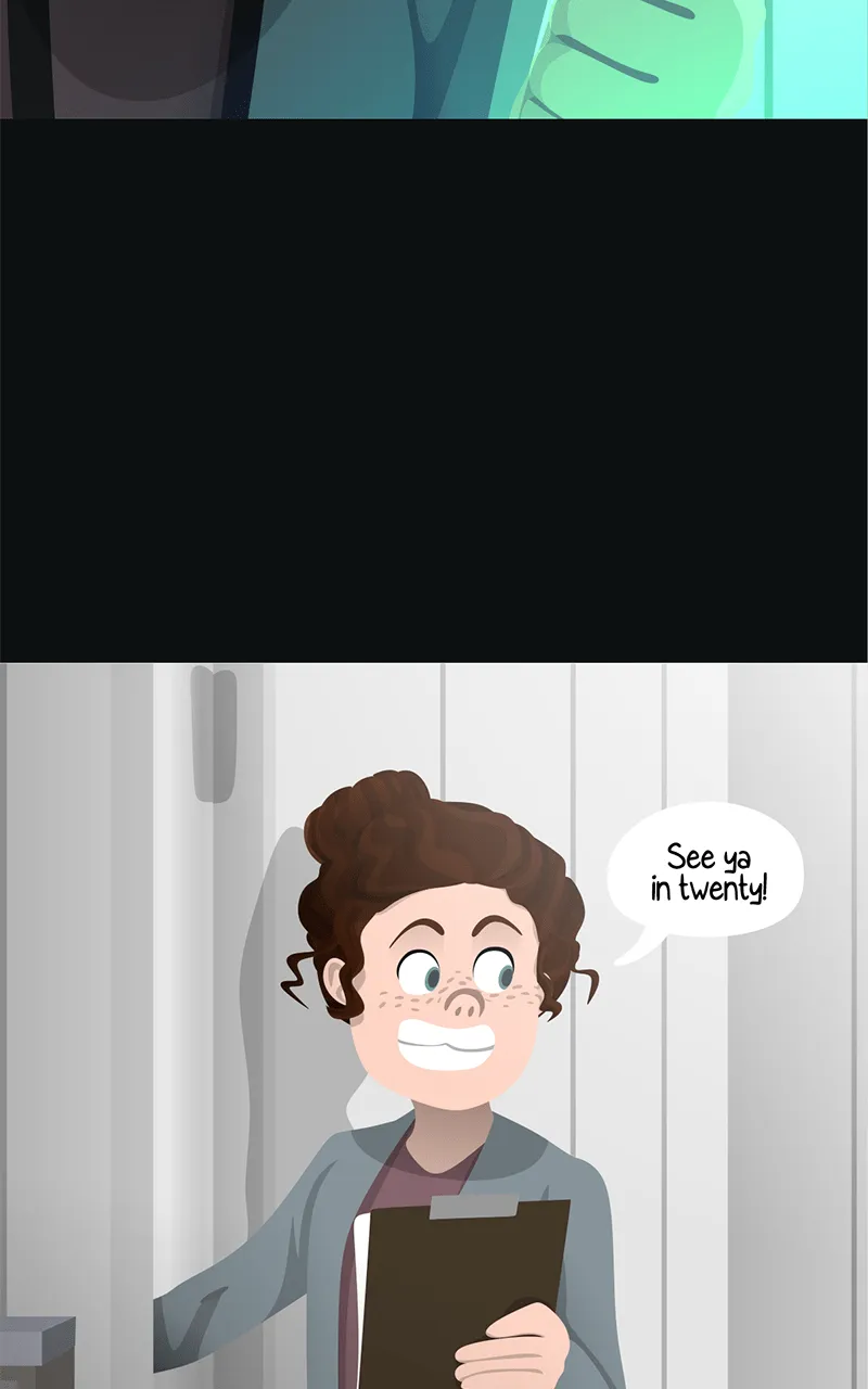 Nonesuch Chapter 12 page 19 - 