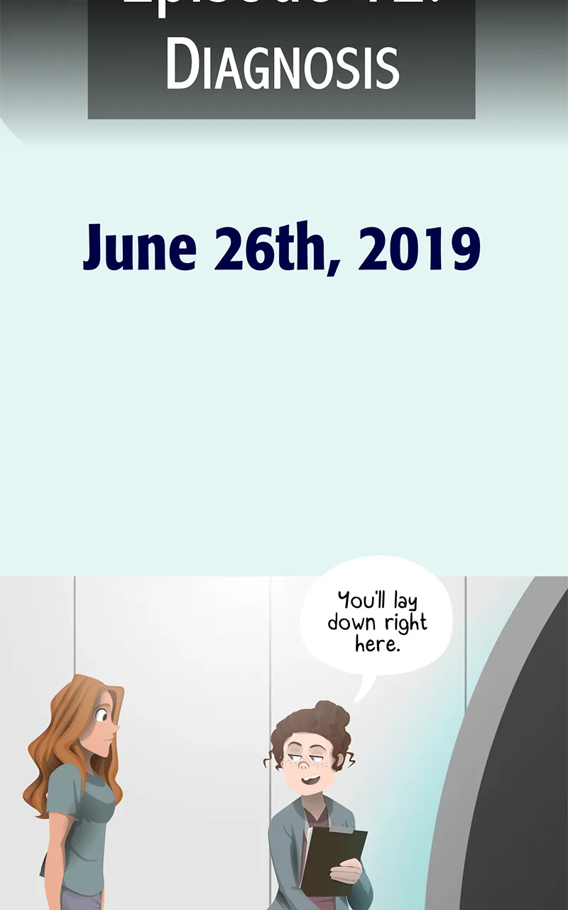 Nonesuch Chapter 12 page 3 - 