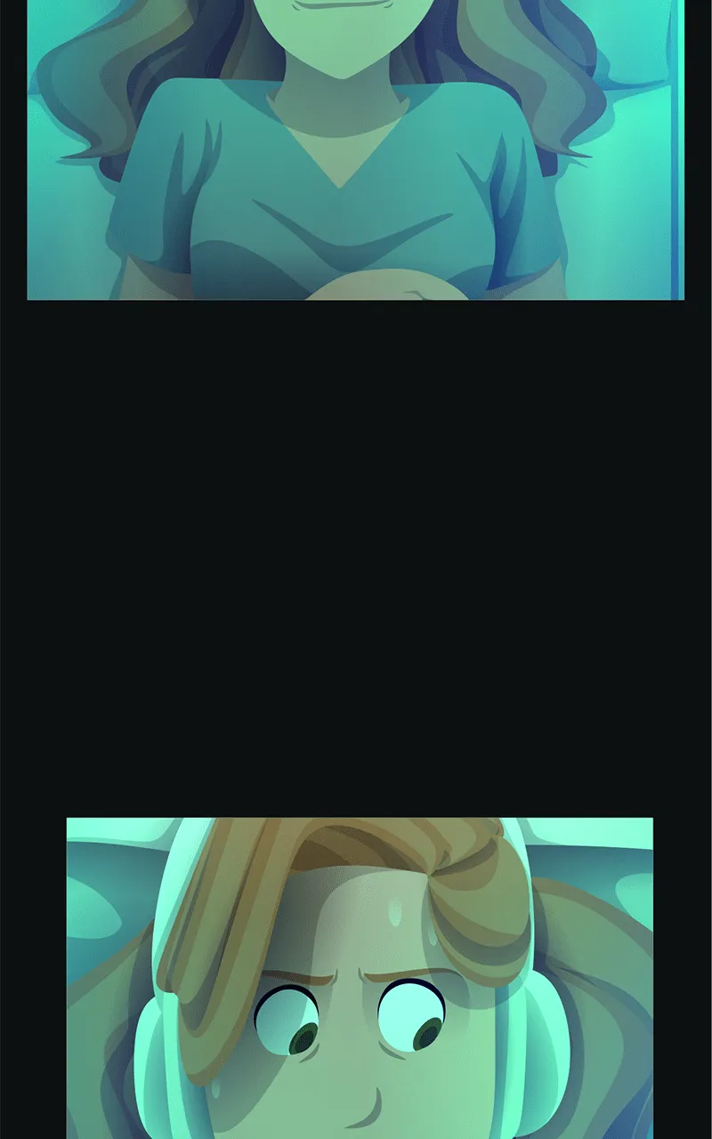 Nonesuch Chapter 12 page 22 - 