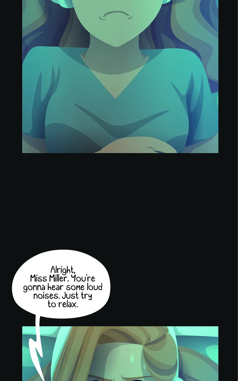 Nonesuch Chapter 12 page 23 - 