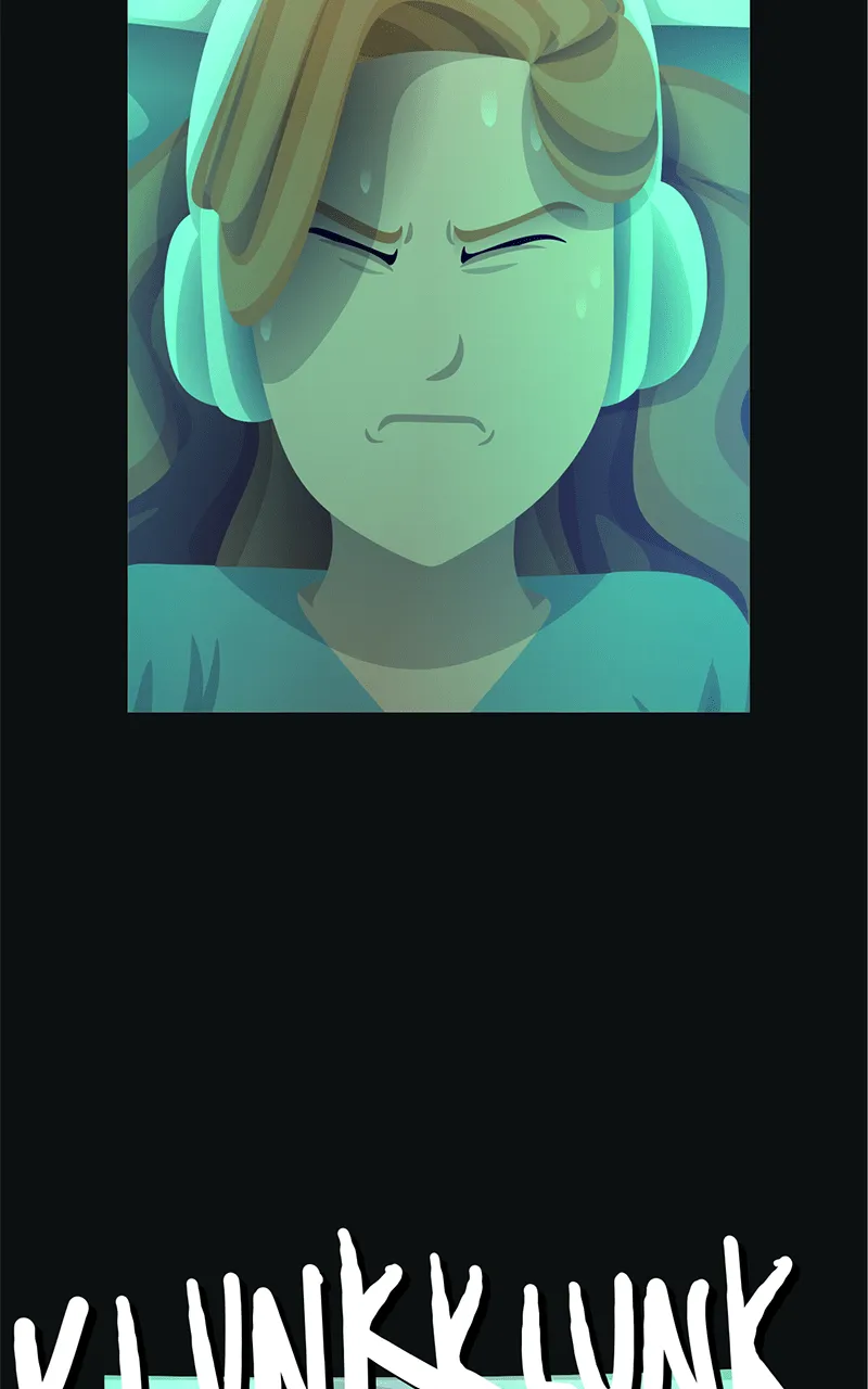 Nonesuch Chapter 12 page 25 - 