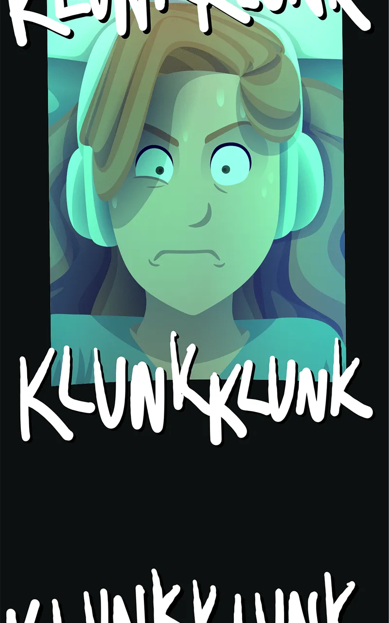 Nonesuch Chapter 12 page 26 - 